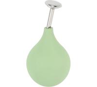 Pulvérisateur poire colorée