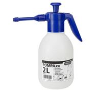 Pulverisateur pompax PE avec embout 2L Pressol