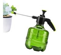 Pulvérisateur pour à Pression Multi-Mode 4 L avec Lance Télescopique de 24 | À Main Pour Jardin pour Irrigation Nettoyage Légumes Arbres Appuis de Fenêtre Terrasse