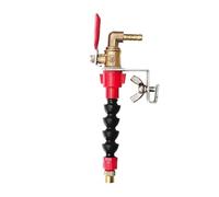 Pulvérisateur pour meuleuse d'angle Machine de découpe de carreaux, meuleuse d'angle, machine de découpe(2-8x32x64-D)