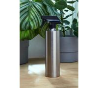 Pulvérisateur pour plantes 0,5 L vert 20 x 20 x 20 cm
