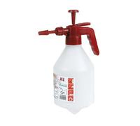 Pulvérisateur pour produits agressifs 2l - PRP020PC - Vito 2 - RIBITECH