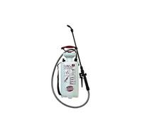 Pulvérisateur pour produits agressifs 7l prp070pc
