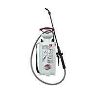 Pulverisateur RIBIMEX 7L à pression préalable spécial produits agressifs "VITO7"