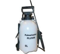 Pulvérisateur pré-pression 5 L Pluvia PL-SX-CS5