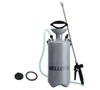 Pulvérisateur pré-pression BELLOTA - 10L - 371010