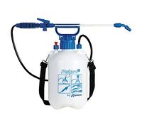 Pulvérisateur Préalable 5.5l - PRP049P