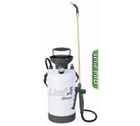 Pulvérisateur préalable 5l - PRP053P+ - Lin Pro5 - RIBIMEX