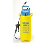 Pulvérisateur PRIMA en plastique 8l - GLORIA - PRIMA8 G