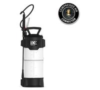 Pulvérisateur professionnel IK FOAM Pro 12