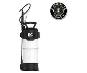 Pulvérisateur professionnel IK FOAM Pro 12