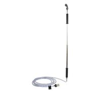 Pulvérisateur pvc 100-101-362 HOZELOCK