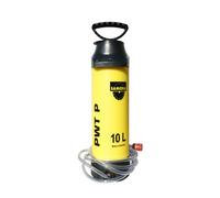 Pulvérisateur PWT P 10L SAMEDIA