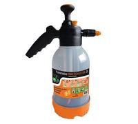 Pulvérisateur Rain Tech Ultra 2L spécial