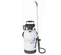 Pulverisateur RIBIMEX 5L "LIN PRO5" à pression préalable