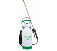 Pulverisateur RIBIMEX 7L à pression préalable "LINA7"