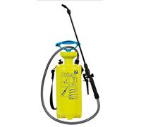 Pulverisateur RIBIMEX 7L à pression préalable "PRIMO7"