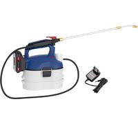 Pulvérisateur sans fil SG 18-201-05