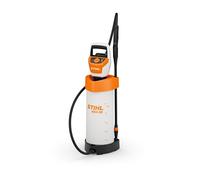 Pulvérisateur SGA 30 sans batterie ni chargeur STIHL