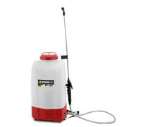 Pulvérisateur SP L20, 18 V (sans batterie ni chargeur), STAYER
