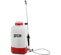Pulvérisateur SP L2014 SET, 18 V, 1x batterie 4 Ah, STAYER