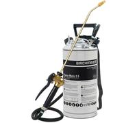 Pulvérisateur Spray-Matic 5L - Générique