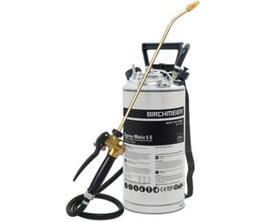 Pulvérisateur Spray-Matic 5L - Générique