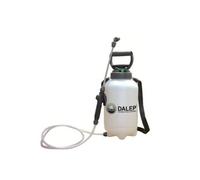 Pulvérisateur Standard DALEP de 5 Litres Pour Produit neutre fongicide - 604 010