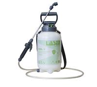 Pulvérisateur Standard DALEP de 5 Litres Pour Produit neutre Antimousse - 604 010