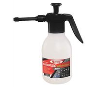 Pulvérisateur TaliaPULVÉ® - 1,5 litres - Joints FPM Viton® TALIAPLAST