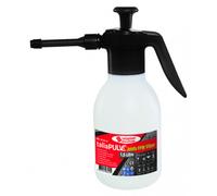 Pulvérisateur TaliaPULVÉ® - 1,5 litres - Joints FPM Viton® TALIAPLAST