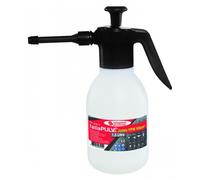 Pulvérisateur TaliaPULVÉ® - 1,5 litres - Joints FPM Viton® TALIAPLAST