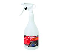 PULVERISATEUR TALIAPULVÉ 1 LITRE HERMETIQUE TALIAPLAST - 403410