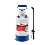 Pulvérisateur "taliaPULVÉ" 8L VITON TALIAPLAST