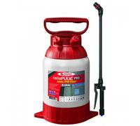 Pulvérisateur TaliaPULVÉ® Pro - 6 litres - Joints FPM Viton® TALIAPLAST
