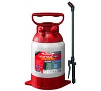 Pulvérisateur TaliaPULVÉ® Pro - 6 litres - Joints FPM Viton® TALIAPLAST