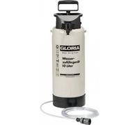 Pulvérisateur Typ 10 10,0L - Générique