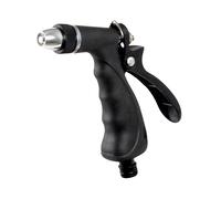 Cellfast – Pistolet d'arrosage – Profi