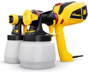 Pulvérisateur universel W 590 FLEXi0 - WAGNER 2361538