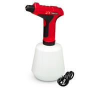 Pulvérisateur / Vaporisateur /Autonome rechargeable 3.6V lithium - Elem Gard PU3.6-1L