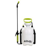 Pulvérisateur Vaporisateur pour Plantes à Pompe de Jardin 3 oder5l