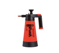 Pulvérisateur Kwazar Venus Super 360 Rouge 1,5 L