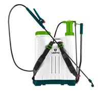 Pulvérisateur Verto 15G508, 20l, 3bar