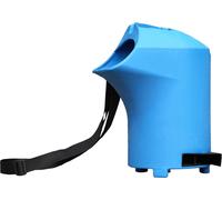 Pulvérisateur Vink 12 litres