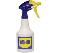 Pulvérisateur WD 40 500ML