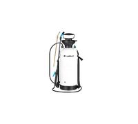 Pulvérisateur manuel CELLFAST 8,0 L