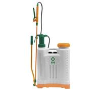 Pulvérisateurs à pression Flo 89528; 20 l