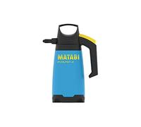 Matabi Pulvérisateur Evolution 2 82042 domestique