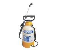 Pulverizador T7 Estándar 7 litros