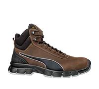 Puma 630122.39 Condor Chaussures de sécurité Mid S3 ESD SRC Taille 39